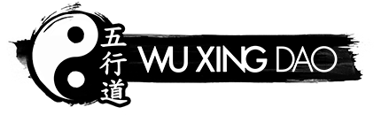 Wu Xing Dao